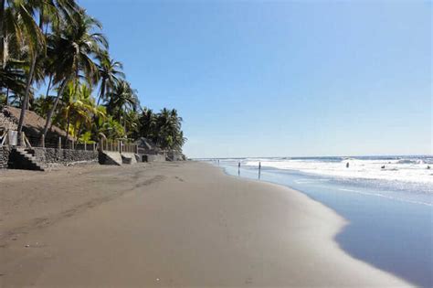 fotos de vacaciones en la playa|el salvador playas para vacacionar.